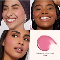 Rare Beauty Mini Soft Pinch Liquid Blush