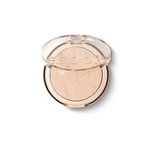espoir - Pro Tailor Be Glow Sheer Powder