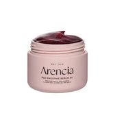 Arencia - Fresh Red Smoothie Serum 30 50g