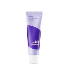 Isntree - Onion Newpair Gel Cream