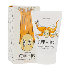 Elizavecca - Milky Piggy CER-100 Collagen Ceramide Coating Protein Treatment 100 ml