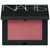 NARS - Talc-Free Powder Blush