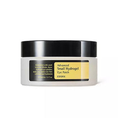 COSRX - Advanced Snail Hydrogel Eye Patch 60 patches