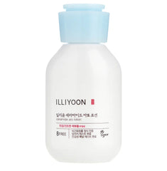 ILLIYOON - Ceramide Ato Lotion