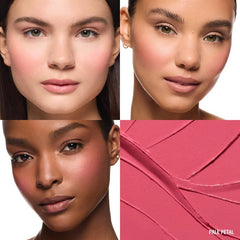MAKEUP BY MARIO - Mini Soft Pop Blush Stick (Without Box)