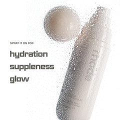 Glazing Mist Hydrating Face Spray mini