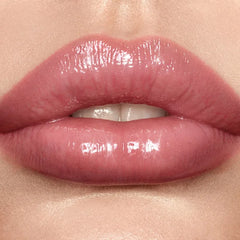Charlotte Tilbury - Pillow Talk Lip and Cheek Secrets Set