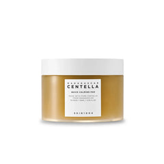 SKIN 1004 - Madagascar Centella Quick Calming Pad 70 sheets