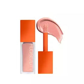 Huda Beauty Faux Filter Brightening Under Eye Colour Corrector