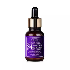 Cos De BAHA - S4 Salicylic Acid BHA 4% Serum