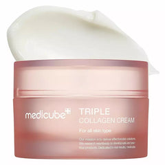 medicube - Triple Collagen Cream 50ml