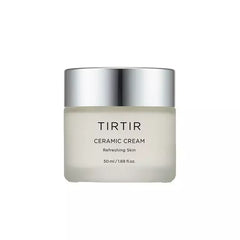 TIRTIR - Ceramic Cream 50ml