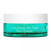 AXIS - Y - Cera-Heart My Type Duo Cream 60ml