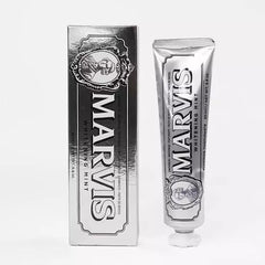 Marvis Whitening Mint Toothpaste (85ml)