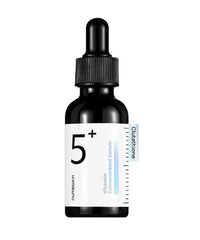 numbuzin - No.5 Vitamin Concentrated Serum 30 ml