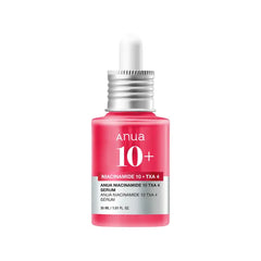 Anua - Niacinamide 10 TXA 4 Serum 30ml