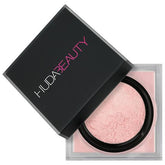 Huda Beauty Easy Bake Loose Powder Full size 20g