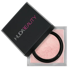 Huda Beauty Easy Bake Loose Powder Full size 20g