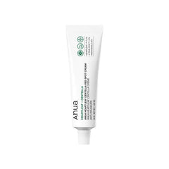 Anua - Heartleaf Centella Red Spot Cream 30g