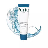 Purito SEOUL - Hydro Wave Deep Sea Cream (50 ml)