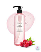 A'PIEU - Raspberry Vinegar Hair Shampoo 500ml
