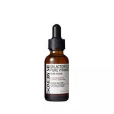 SOME BY MI - Galactomyces Pure Vitamin C Glow SERUM 30ml