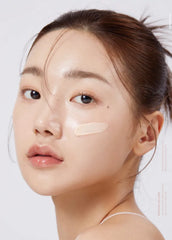 medicube - Collagen Firming Sun Cream 50ml