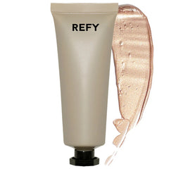 REFY - Gloss Highlighter Topaz