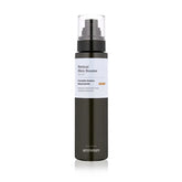 Meditherapy - Retinal Skin Booster Serum 150ml
