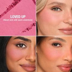 Charlotte Tilbury - Airbrush Flawless Blush Blur