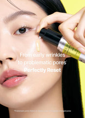 celimax - The Vita-A Retinol Shot Tightening Serum 30ml