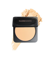 Huda Beauty - Pressed Powder full size