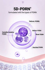 Centellian24 - Expert Madeca Cream Active Renew PDRN 50ml