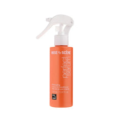 miseenscéne - Detangling Leave In Conditioner 150ml