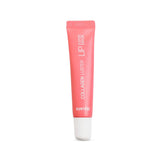 eyeNlip - COLLAGEN LUSTER Lip Sleeping Mask