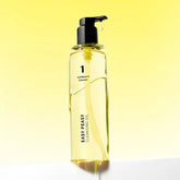 numbuzin - No. 1 Easy Peasy Cleansing Oil 200ml