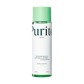 Purito SEOUL - Wonder Releaf Centella Toner Unscented 200ml