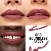 MAKE UP FOR EVER - Mini Artist Color Lip Pencils (whithout box)