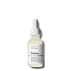 The Ordinary - Hyaluronic Acid 2% + B5 (with Ceramides) 30ml