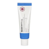 A'PIEU - Glycolic Acid Cream 50ml