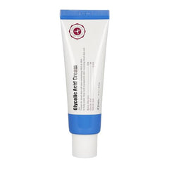 A'PIEU - Glycolic Acid Cream 50ml