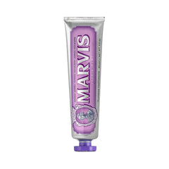 Marvis - Jasmin Mint Toothpaste (85ml)