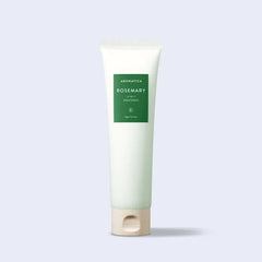 AROMATICA - Rosemary 3-in-1 Treatment 160ml
