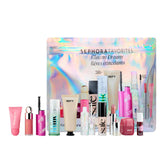 SEPHORA Favorites - Gleamy Dreamy Makeup Value Set (sold separately)