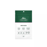 VT - Cica Spot Patch (48 patches)