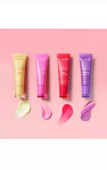 Laneige - Lip Glowy Balm 10g