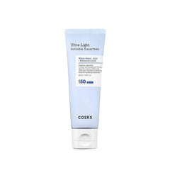 COSRX - Ultra Light Invisible Sunscreen 50 ml
