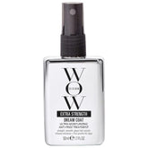 COLOR WOW - Extra Strength Dream Coat Ultra-Moisturizing Anti-frizz Treatment 50ml
