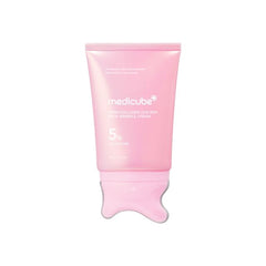 medicube - PDRN Collagen Gua Sha Neck Wrinkle Cream 90g