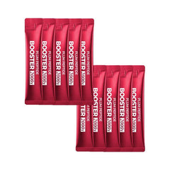 Isntree - Plum Peptide Booster 2000s Stick Pouch 2ml